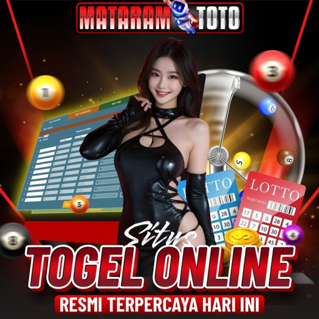 MATARAMTOTO